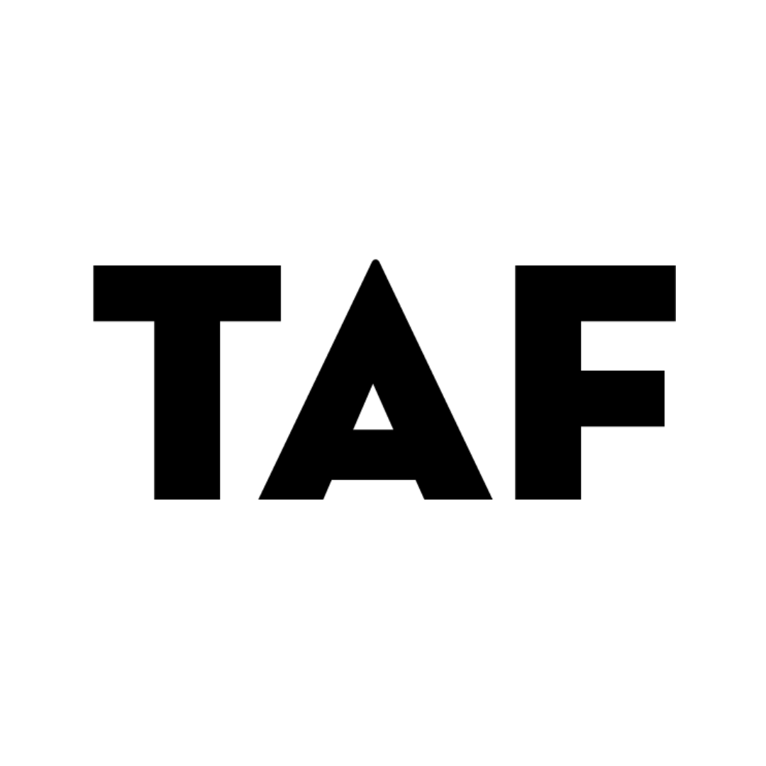 logo_taf